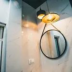 Yourapart Starówka Z Jacuzzi Apartament Warszawa