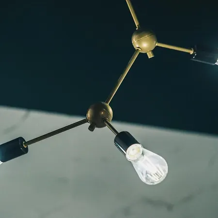 Yourapart Starówka Z Jacuzzi