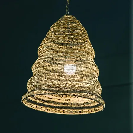 Yourapart Starówka Z Jacuzzi Apartament