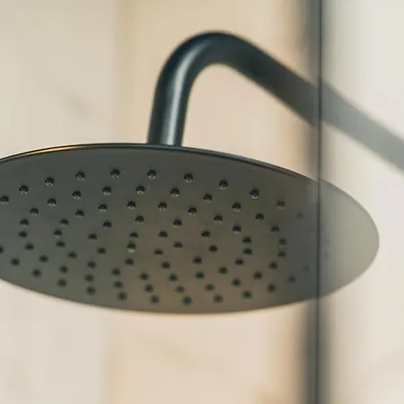 Yourapart Starówka Z Jacuzzi Apartament Warszawa