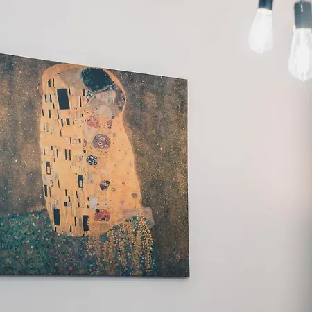 Yourapart Starówka Z Jacuzzi