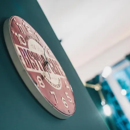 Yourapart Starówka Z Jacuzzi Apartament Warszawa