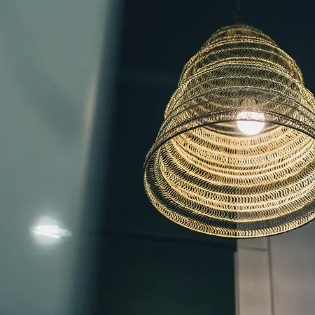 Yourapart Starówka Z Jacuzzi Apartament