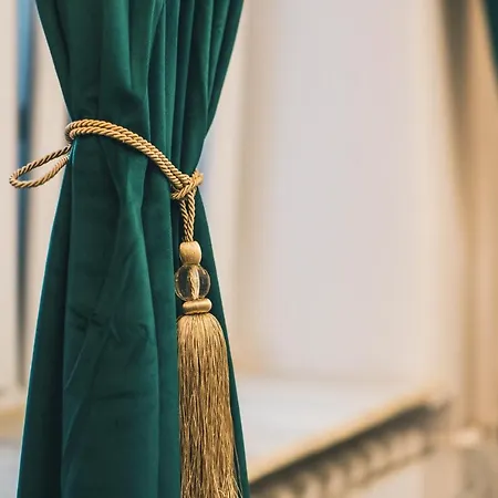 Apartament Yourapart Starówka Z Jacuzzi *