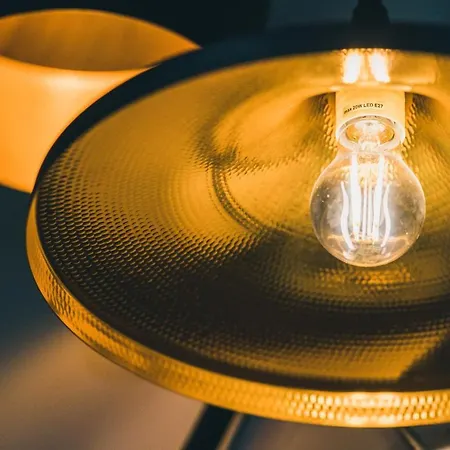 Yourapart Starówka Z Jacuzzi