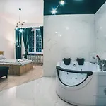 Yourapart Starowka Z Jacuzzi شقة *