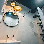 Yourapart Starowka Z Jacuzzi شقة *